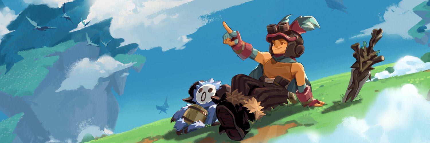 Ayco banner