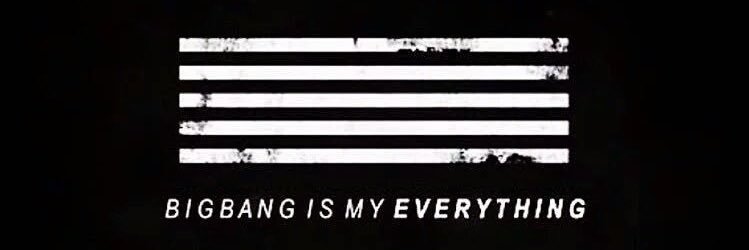 HkBana's profile banner image