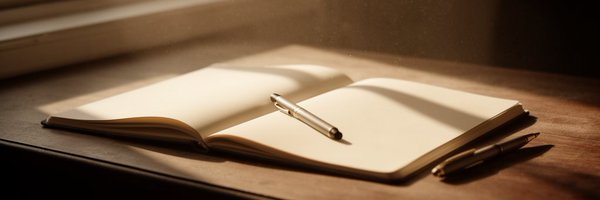 ashwinaravind Profile Banner