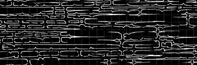 ᶻ 𝗓 𐰁 .ᐟ banner