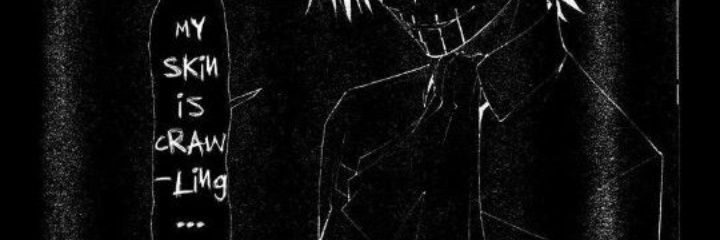 megabiggiii's profile banner image