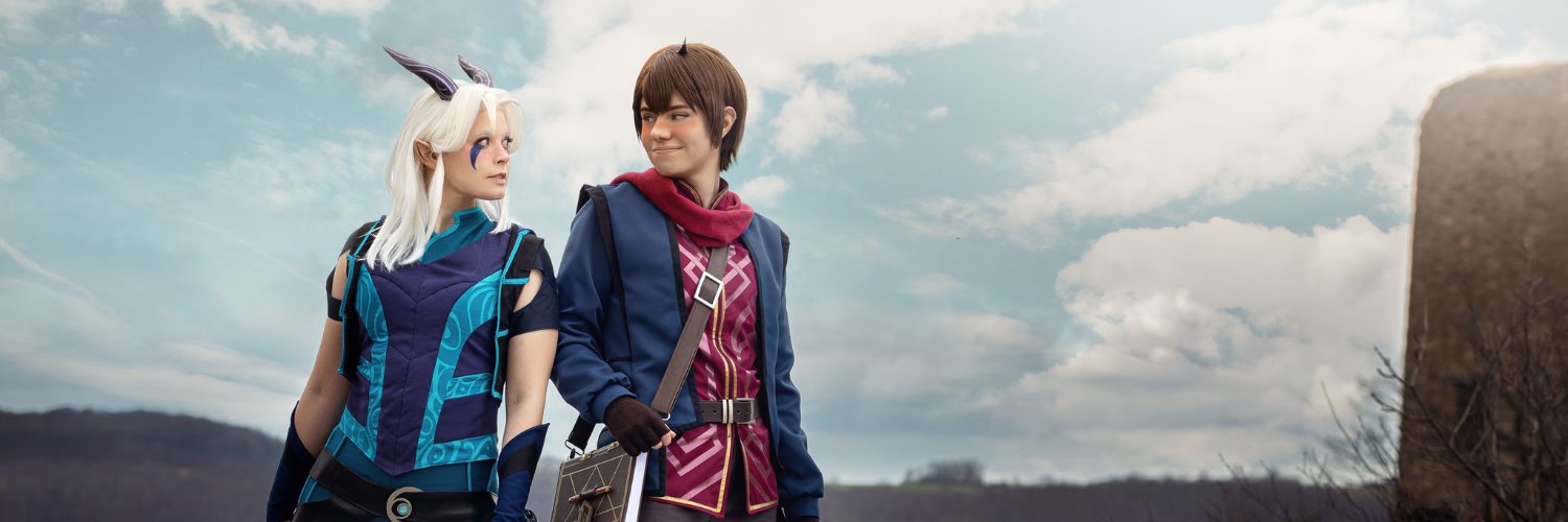 Sophia banner