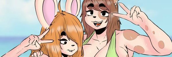 Maxelgon Profile Banner