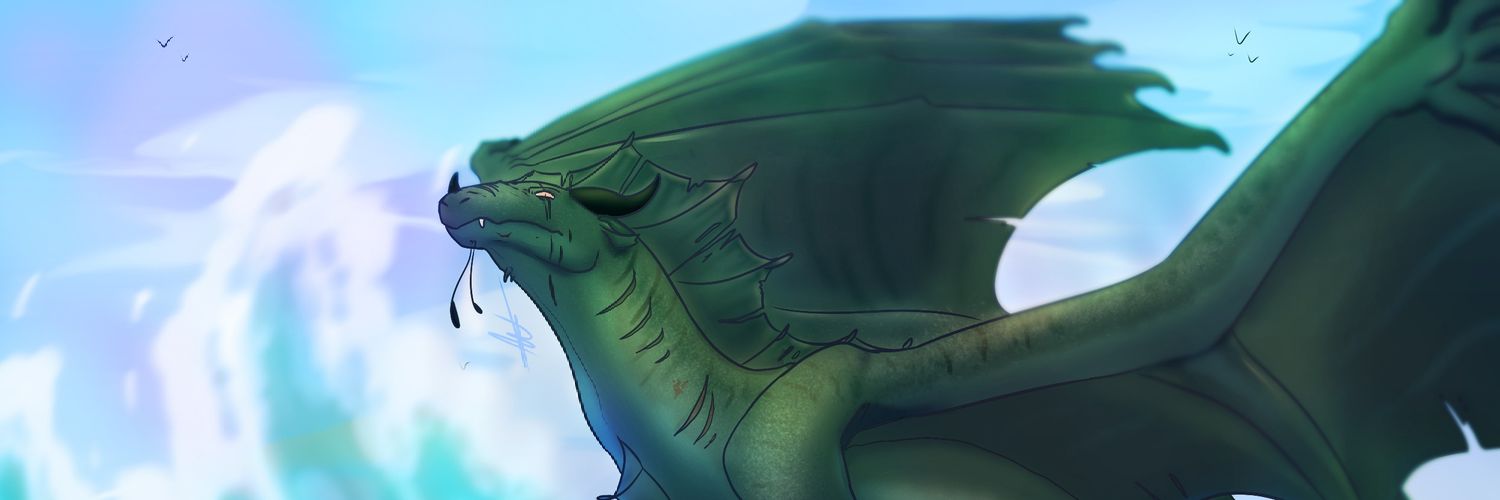 Nono banner