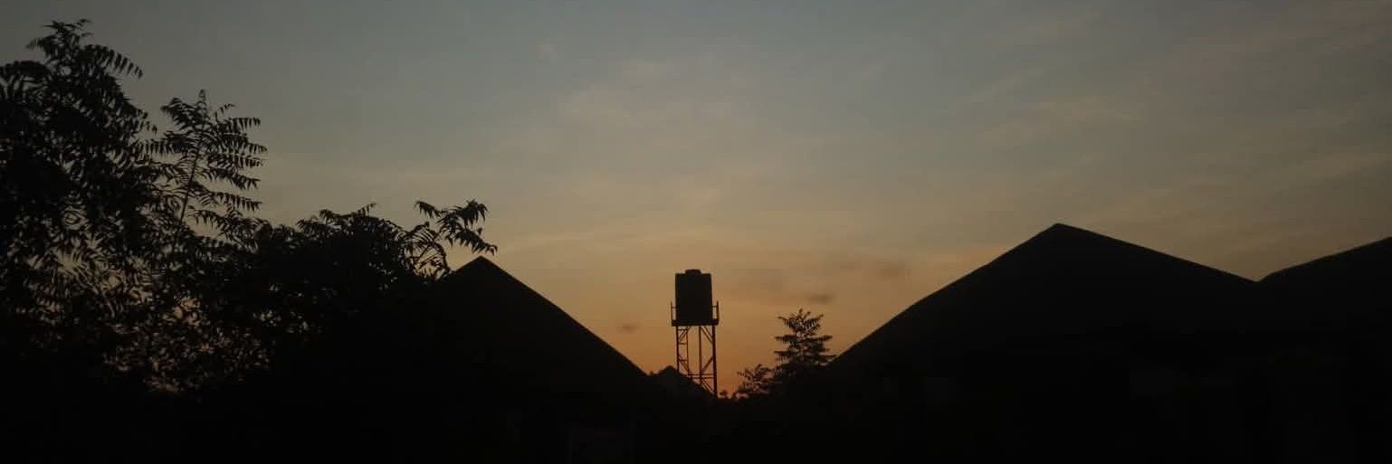 Boolu_Watife's profile banner image