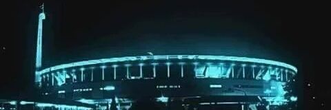 julio cz banner