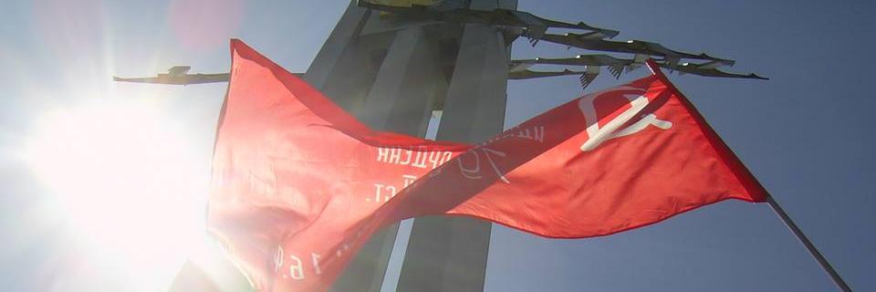 dsorokin69's profile banner image