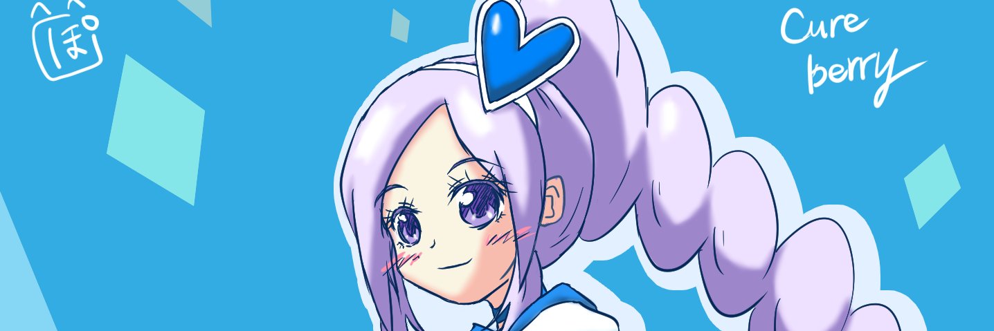pochity's profile banner image