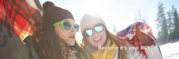 YouCom Profile Banner