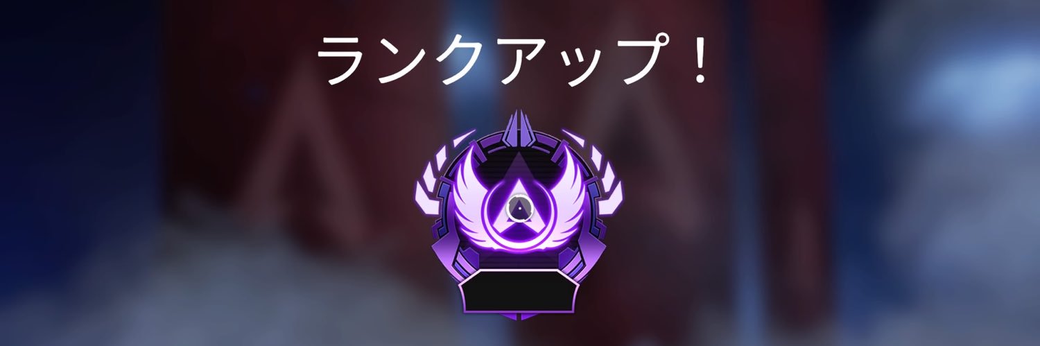 もかです。 banner