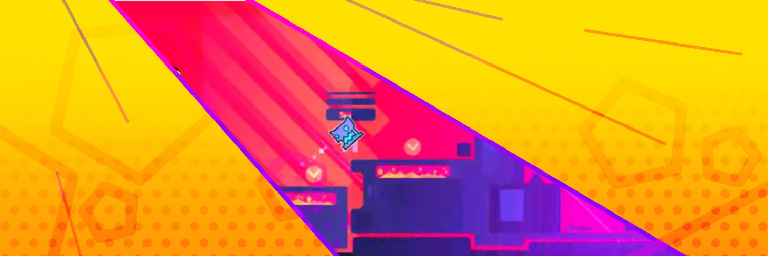 Foloo's banner