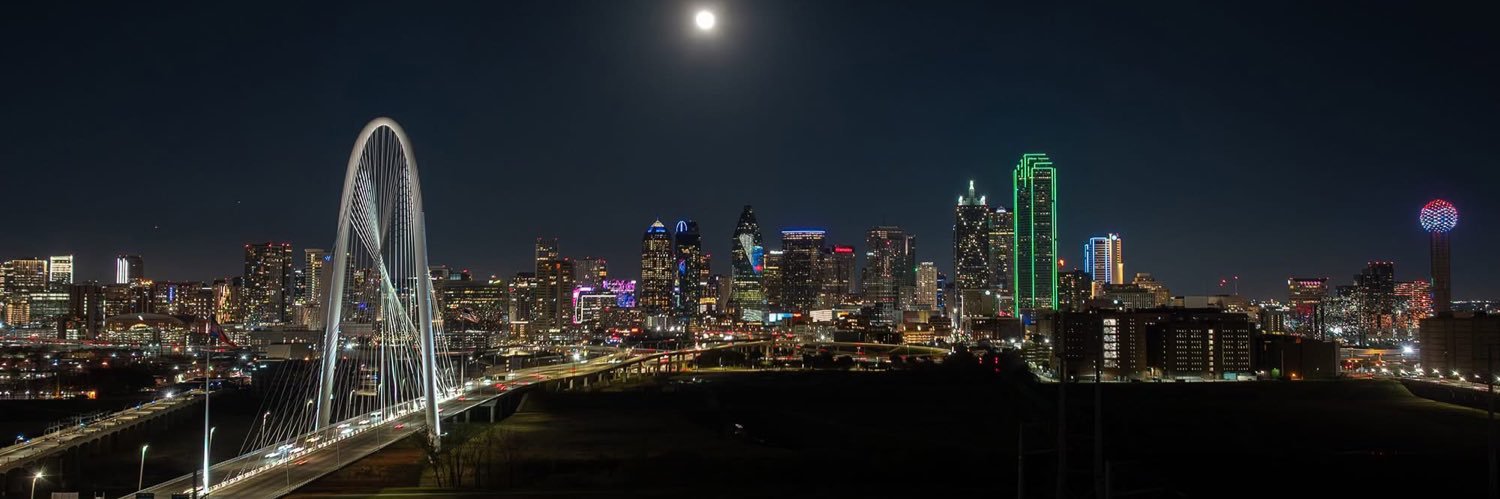 ✭🅿️àüł Ⓜ️artinèz✭ banner