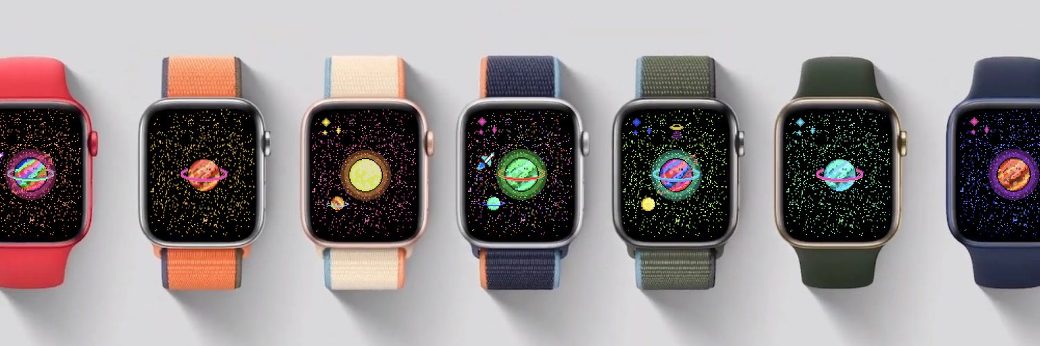 Pablo Pixelsso banner