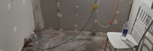 webmv11 Profile Banner