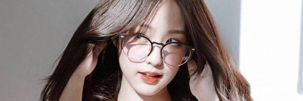 Teddy2012N's profile banner image