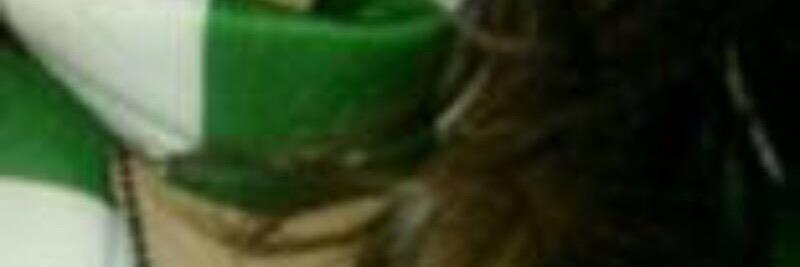 أ_عبير ✪🌺 banner