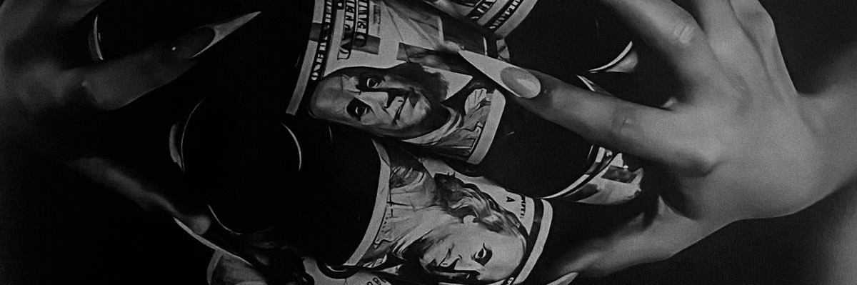 Luxvsss's profile banner image