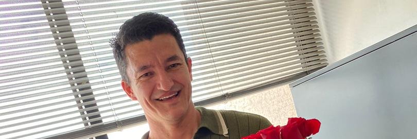 RmoncadaPsuv's profile banner image
