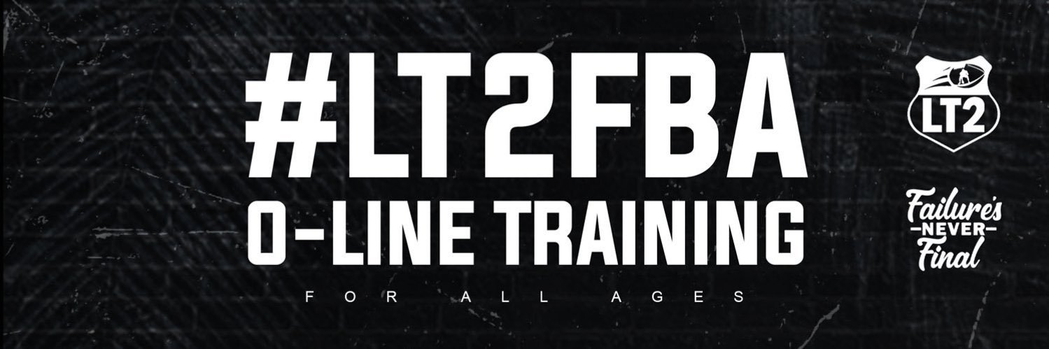 LT2FBA Global's banner