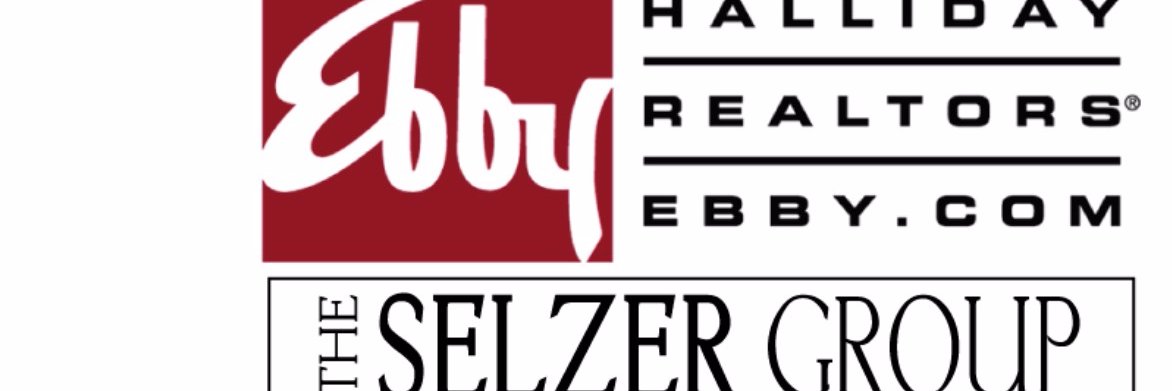 Elizabeth Selzer banner