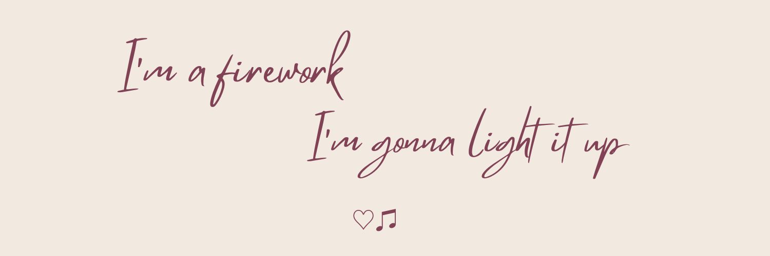 Ꮢ♡ banner