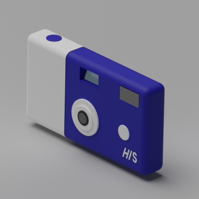 joeyasusnpit_EN banner