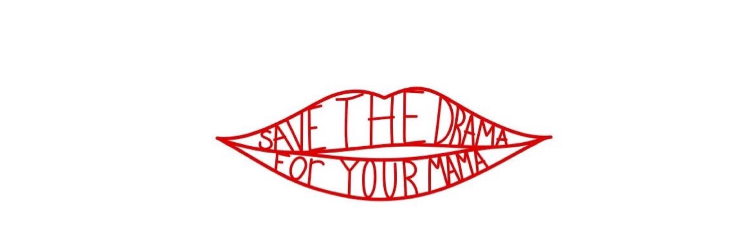 kay. banner