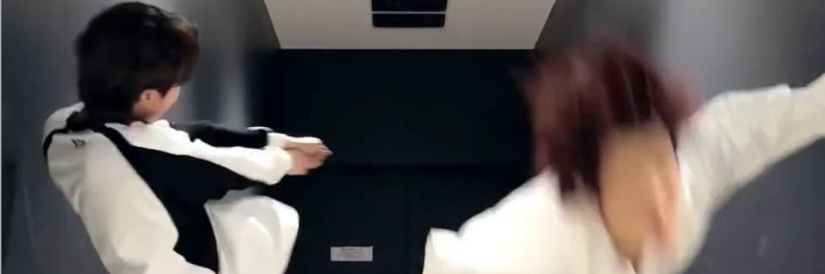 ﾓﾈﾚｺ ˙𐃷˙ banner