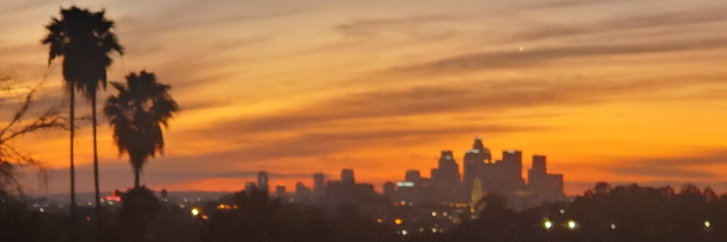 𝐒𝐜𝐨𝐭𝐭 𝐌𝐜𝐋𝐚𝐧𝐞 banner