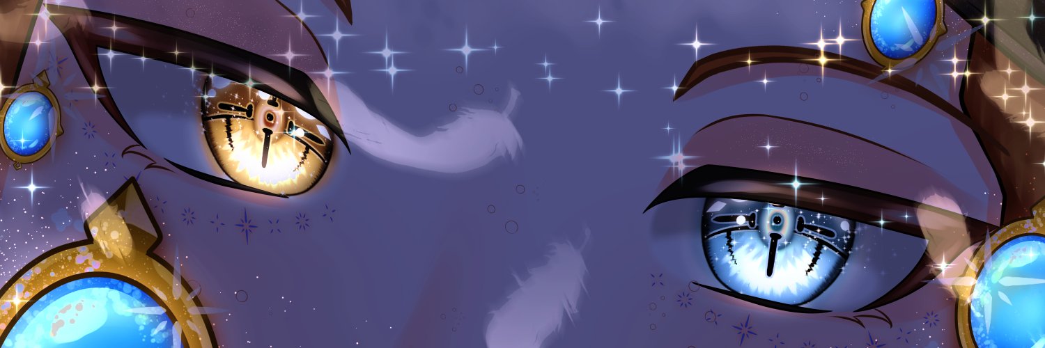 Quinso 🌗's banner