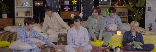 takurimanju Profile Banner