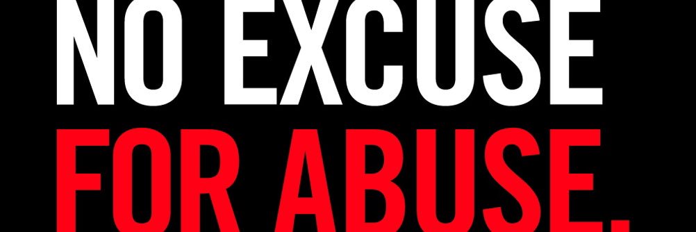 Dionne Causebrook banner