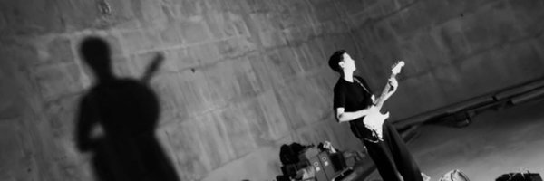 Beheeve Profile Banner