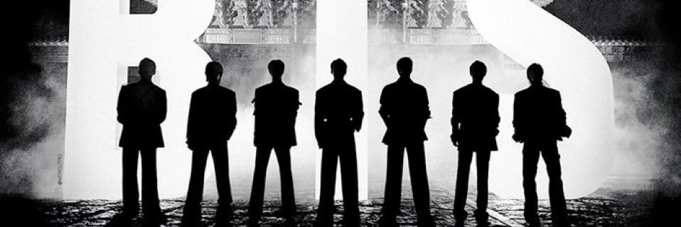 beheeve🌺🎗️ banner