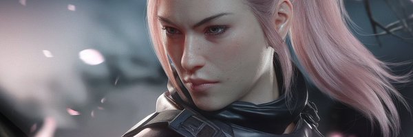 Sakuradaos Profile Banner