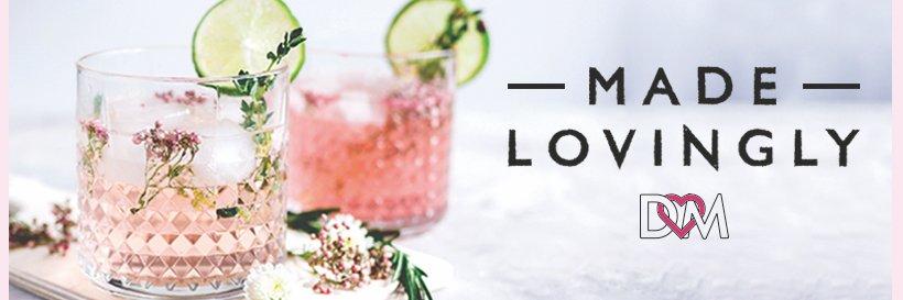 theanthologistbar banner