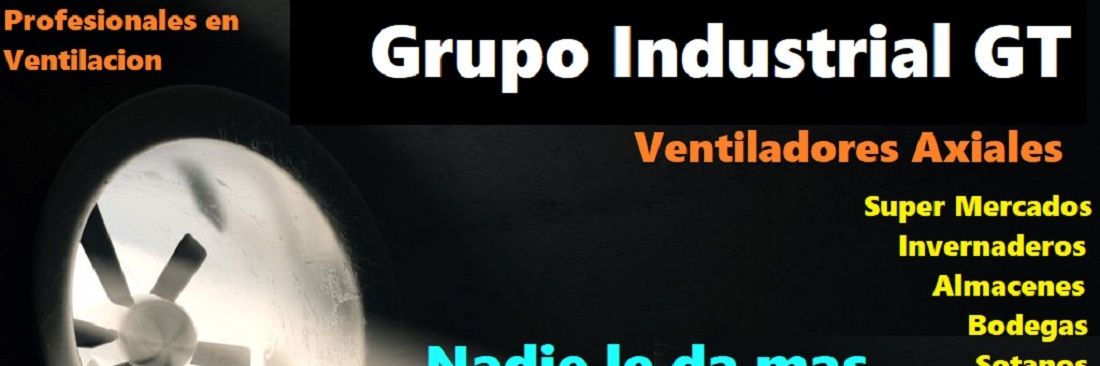 GIdeGuatemala's profile banner image