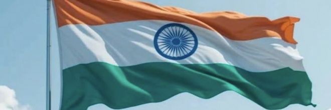 Adv Yunis Alvi banner