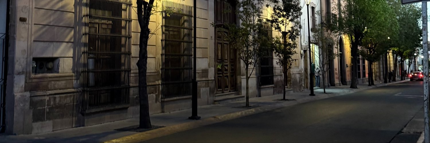 mad_lumba's profile banner image