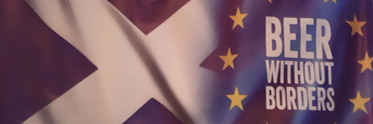 lonscot's profile banner image