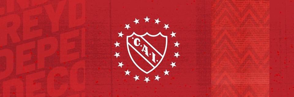 LIZ_IFC's profile banner image