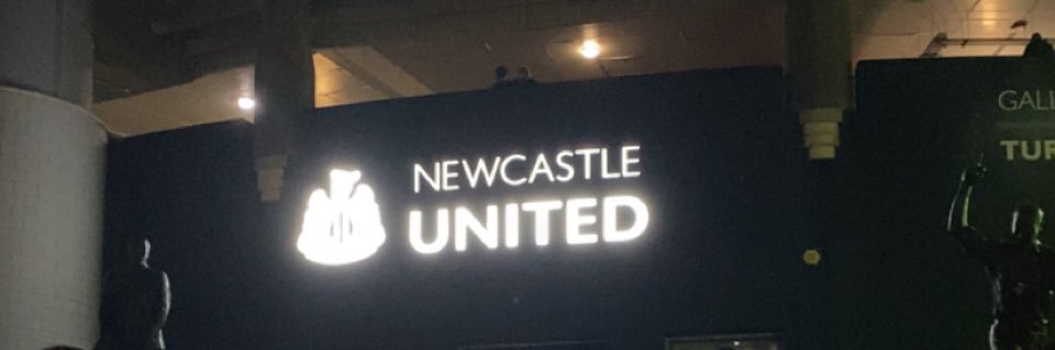 Frazer1981 banner