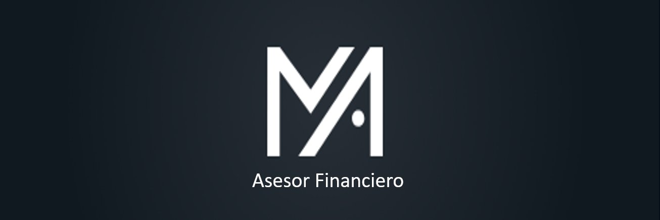 mikeaular's profile banner image