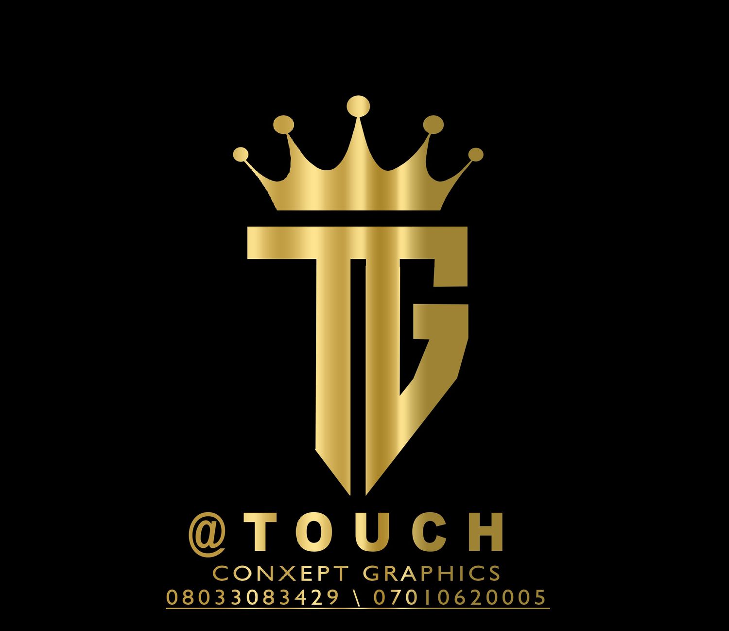 Topstar8882's profile banner image