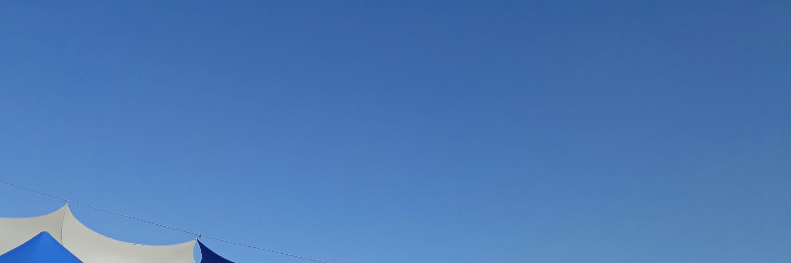 mdluli82's profile banner image