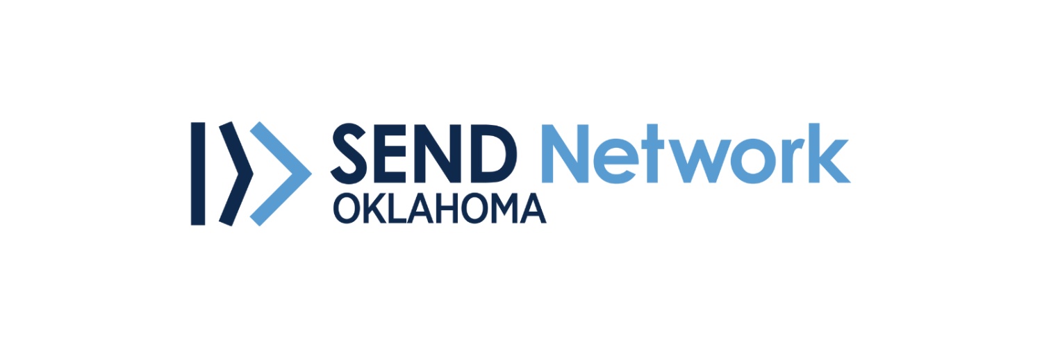 SendNetworkOK's profile banner image