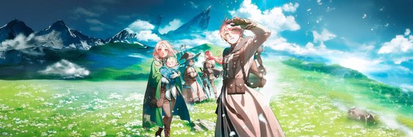 BasedRudyS Profile Banner