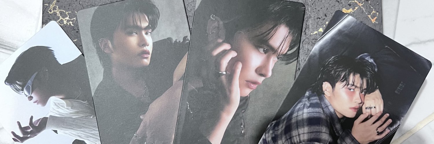 Always with ME banner