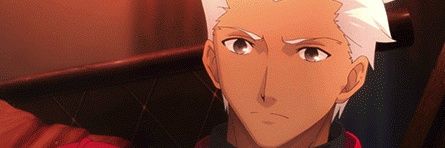 Alejandro banner