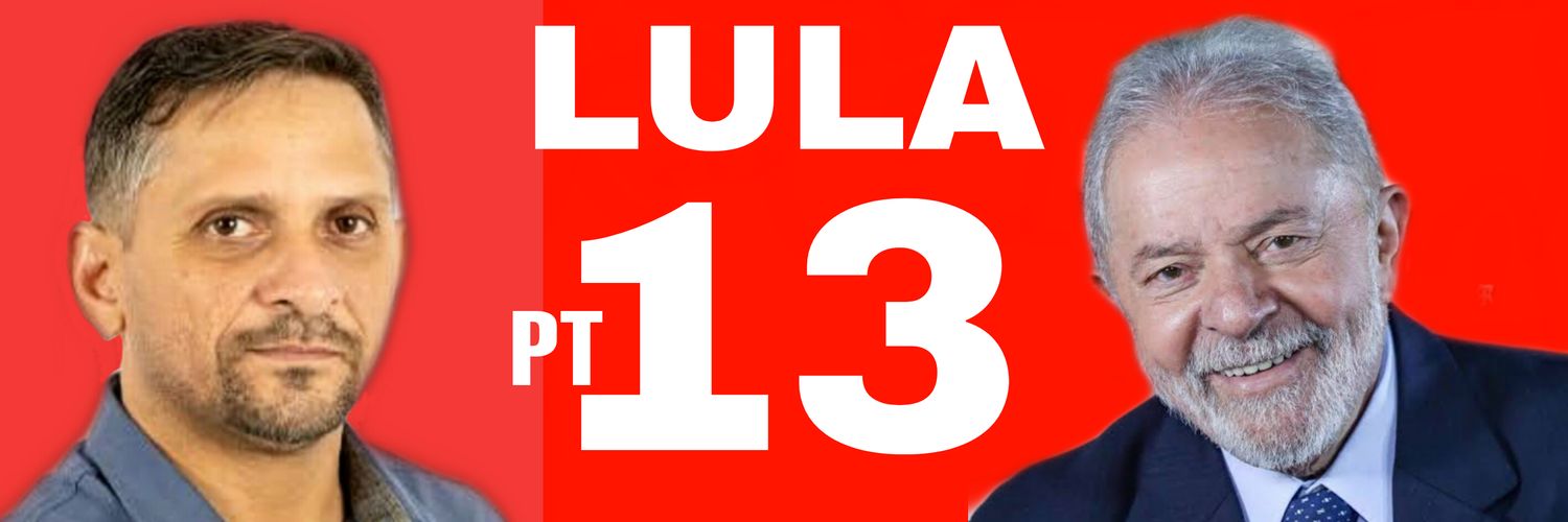 Renatinho locutor banner